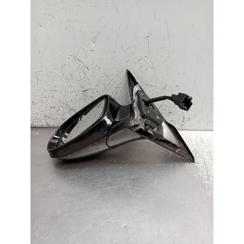 Recambio de retrovisor izquierdo para mercedes-benz clk (c209) clk 320 cdi (209.320) referencia OEM IAM  ELECTRICO C209 2002