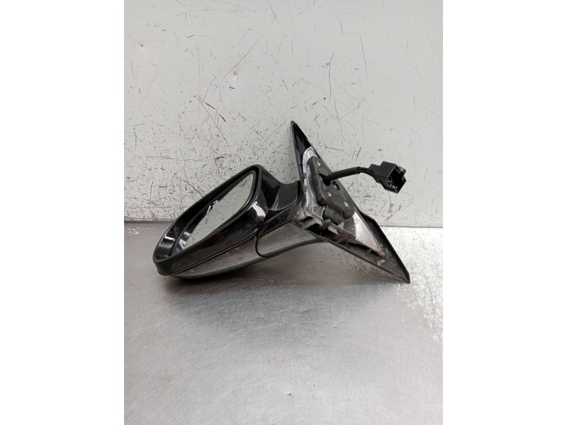 Recambio de retrovisor izquierdo para mercedes-benz clk (c209) clk 320 cdi (209.320) referencia OEM IAM  ELECTRICO C209 2002