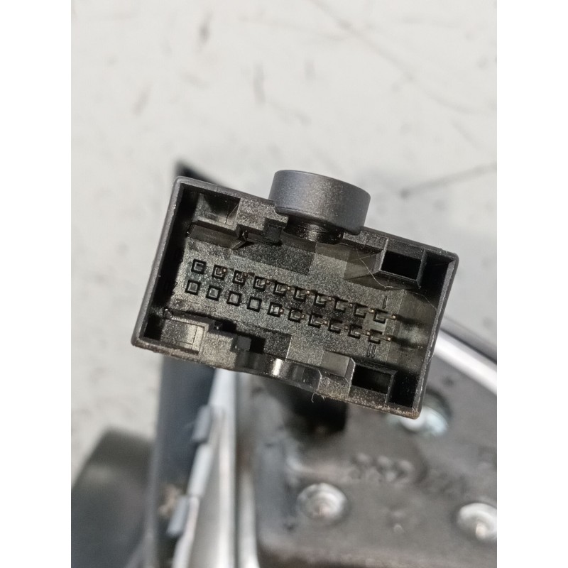 Recambio de retrovisor izquierdo para mercedes-benz clk (c209) clk 320 cdi (209.320) referencia OEM IAM  ELECTRICO C209 2002