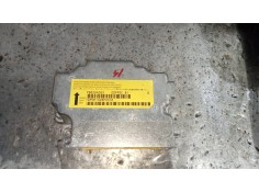 Recambio de kit airbag para citroen c-crosser 2.2 hdi fap cat referencia OEM IAM    2