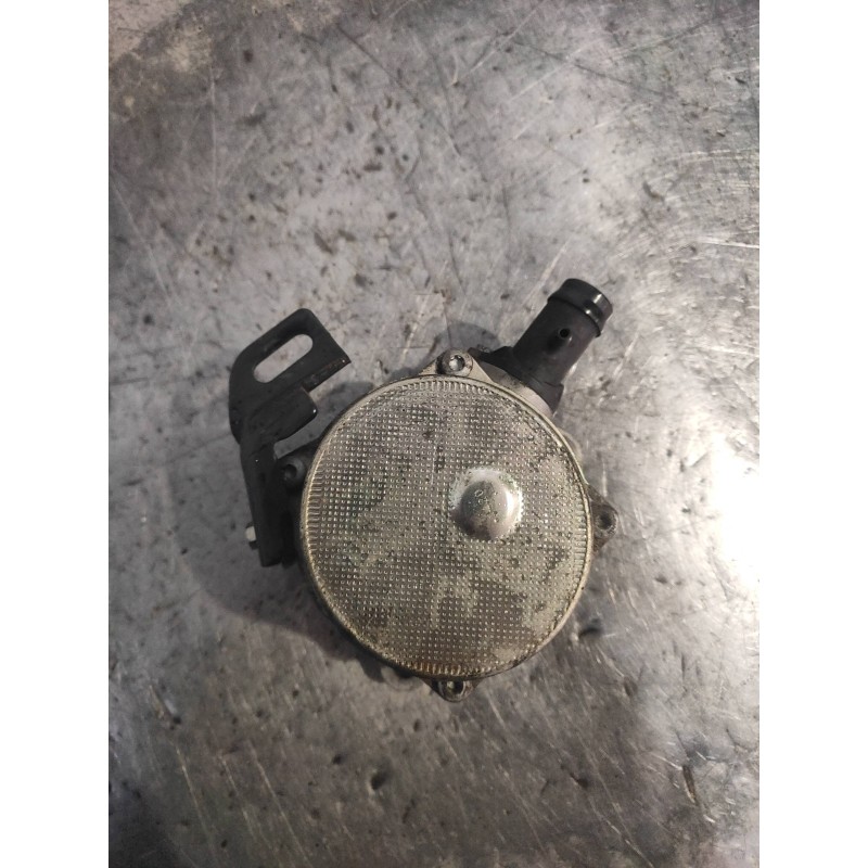 Recambio de depresor freno / bomba vacio para renault scenic iii authentique referencia OEM IAM 7006730302 8201005306B 
