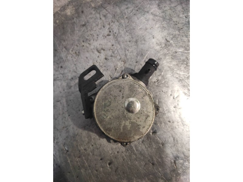 Recambio de depresor freno / bomba vacio para renault scenic iii authentique referencia OEM IAM 7006730302 8201005306B 