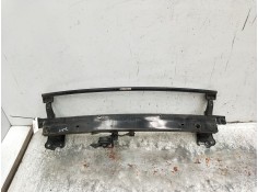 Recambio de refuerzo paragolpes delantero para hyundai tucson (tl, tle) 1.6 gdi referencia OEM IAM   2015