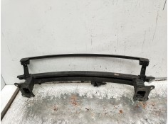Recambio de refuerzo paragolpes delantero para hyundai tucson (tl, tle) 1.6 gdi referencia OEM IAM   2015 2