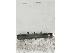 Recambio de refuerzo paragolpes trasero para hyundai tucson (tl, tle) 1.6 gdi referencia OEM IAM   2015 2