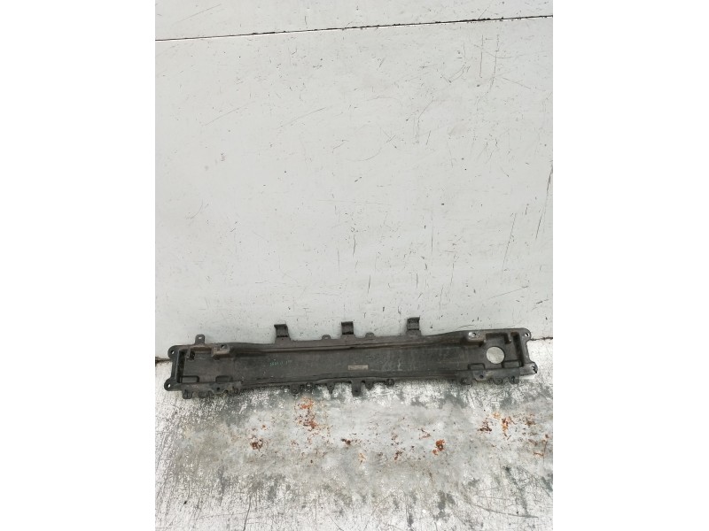 Recambio de refuerzo paragolpes trasero para hyundai tucson (tl, tle) 1.6 gdi referencia OEM IAM   2015