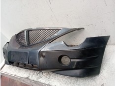 Recambio de paragolpes delantero para ssangyong actyon sports xdi 4wd referencia OEM IAM    2