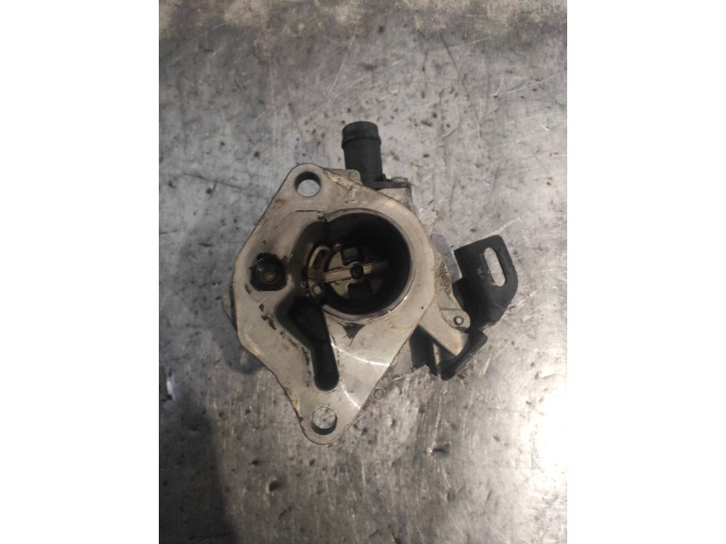 Recambio de depresor freno / bomba vacio para renault scenic iii authentique referencia OEM IAM 7006730302 8201005306B 