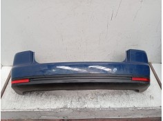 Recambio de paragolpes trasero para volkswagen touran (1t1, 1t2) 1.9 tdi referencia OEM IAM   