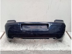Recambio de paragolpes trasero para volkswagen golf iv (1j1) 1.6 16v referencia OEM IAM   