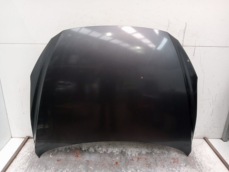 Recambio de capot para mazda 3 lim. () center-line referencia OEM IAM   