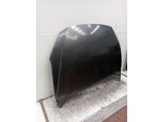 Recambio de capot para mazda 3 lim. () center-line referencia OEM IAM    2