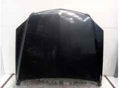 Recambio de capot para mercedes-benz clase glk (w204) glk glk 320 cdi 4-matic (204.983) referencia OEM IAM   