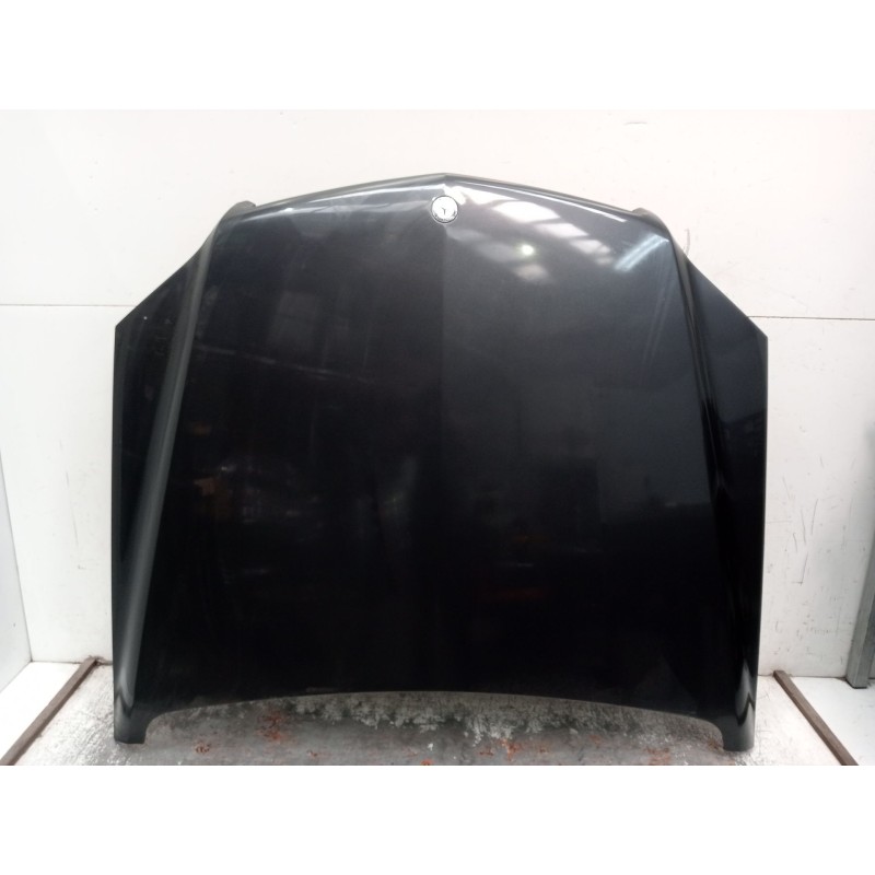 Recambio de capot para mercedes-benz clase glk (w204) glk glk 320 cdi 4-matic (204.983) referencia OEM IAM   