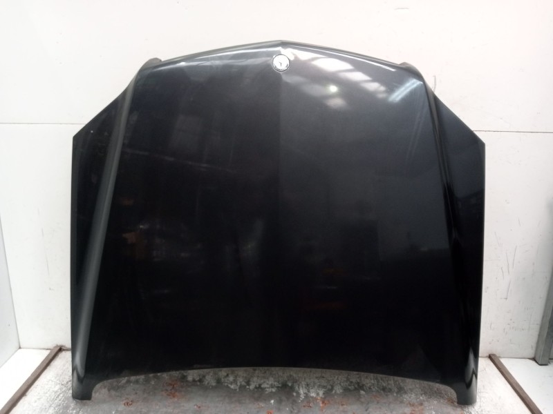 Recambio de capot para mercedes-benz clase glk (w204) glk glk 320 cdi 4-matic (204.983) referencia OEM IAM   