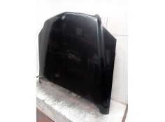Recambio de capot para mercedes-benz clase glk (w204) glk glk 320 cdi 4-matic (204.983) referencia OEM IAM    2