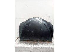 Recambio de capot para ssangyong actyon sports xdi 4wd referencia OEM IAM   