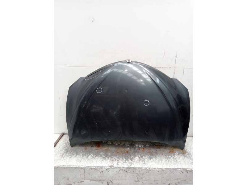 Recambio de capot para ssangyong actyon sports xdi 4wd referencia OEM IAM   