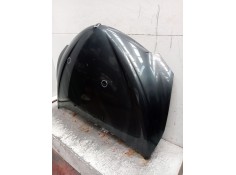 Recambio de capot para ssangyong actyon sports xdi 4wd referencia OEM IAM    2