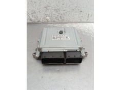 Recambio de centralita motor uce para mercedes-benz clk (c209) clk 320 cdi (209.320) referencia OEM IAM A6421509679 0281012781 1
