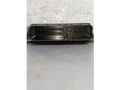 Recambio de centralita motor uce para mercedes-benz clk (c209) clk 320 cdi (209.320) referencia OEM IAM A6421509679 0281012781 1 2