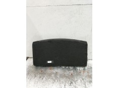 Recambio de bandeja trasera para seat altea (5p1) 2.0 tdi 16v referencia OEM IAM   2004