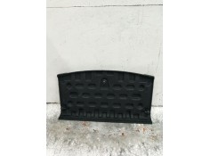 Recambio de bandeja trasera para seat altea (5p1) 2.0 tdi 16v referencia OEM IAM   2004 2
