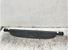 Recambio de bandeja trasera para hyundai tucson (tl, tle) 1.6 gdi referencia OEM IAM   2015