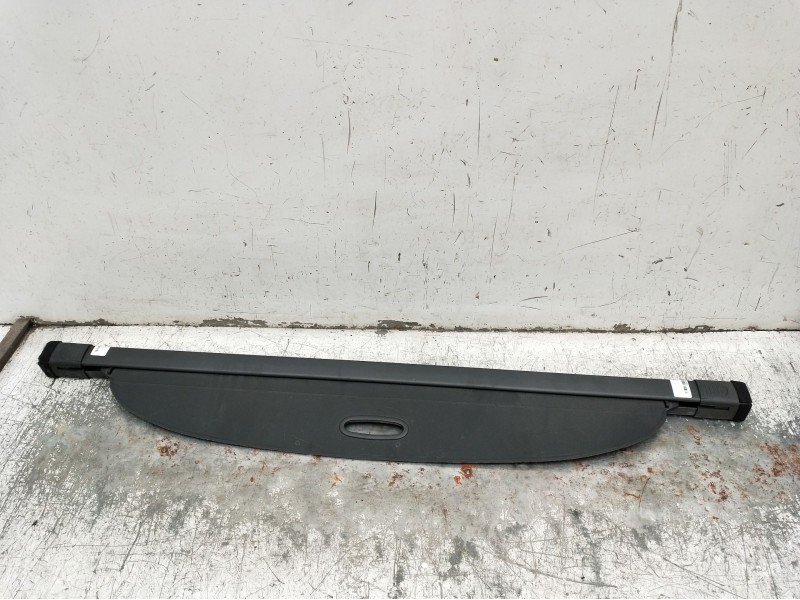 Recambio de bandeja trasera para hyundai tucson (tl, tle) 1.6 gdi referencia OEM IAM   2015