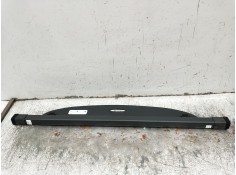 Recambio de bandeja trasera para hyundai tucson (tl, tle) 1.6 gdi referencia OEM IAM   2015 2