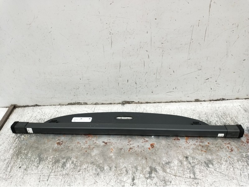 Recambio de bandeja trasera para hyundai tucson (tl, tle) 1.6 gdi referencia OEM IAM   2015