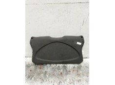 Recambio de bandeja trasera para ford focus i (daw, dbw) 1.8 tdci referencia OEM IAM   2002