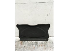 Recambio de bandeja trasera para ford focus i (daw, dbw) 1.8 tdci referencia OEM IAM   2002 2