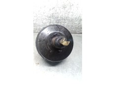 Recambio de servofreno para mercedes-benz clk (c209) clk 320 cdi (209.320) referencia OEM IAM A0054304830 03784920024 02
