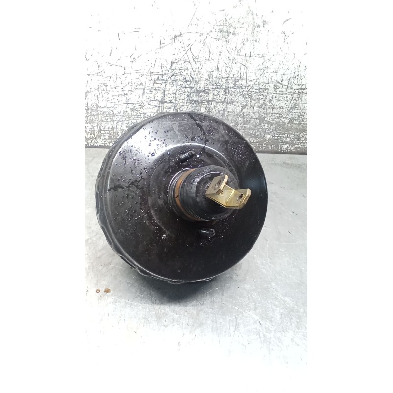 Recambio de servofreno para mercedes-benz clk (c209) clk 320 cdi (209.320) referencia OEM IAM A0054304830 03784920024 02