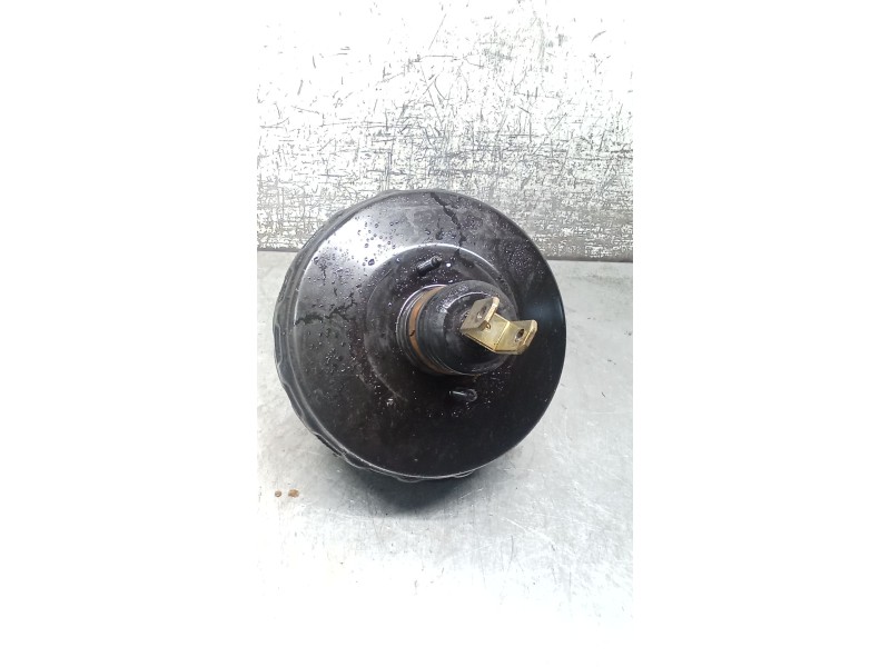 Recambio de servofreno para mercedes-benz clk (c209) clk 320 cdi (209.320) referencia OEM IAM A0054304830 03784920024 02