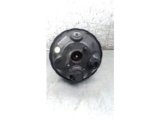 Recambio de servofreno para mercedes-benz clk (c209) clk 320 cdi (209.320) referencia OEM IAM A0054304830 03784920024 02 2