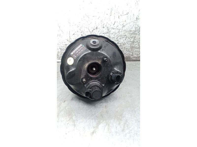 Recambio de servofreno para mercedes-benz clk (c209) clk 320 cdi (209.320) referencia OEM IAM A0054304830 03784920024 02
