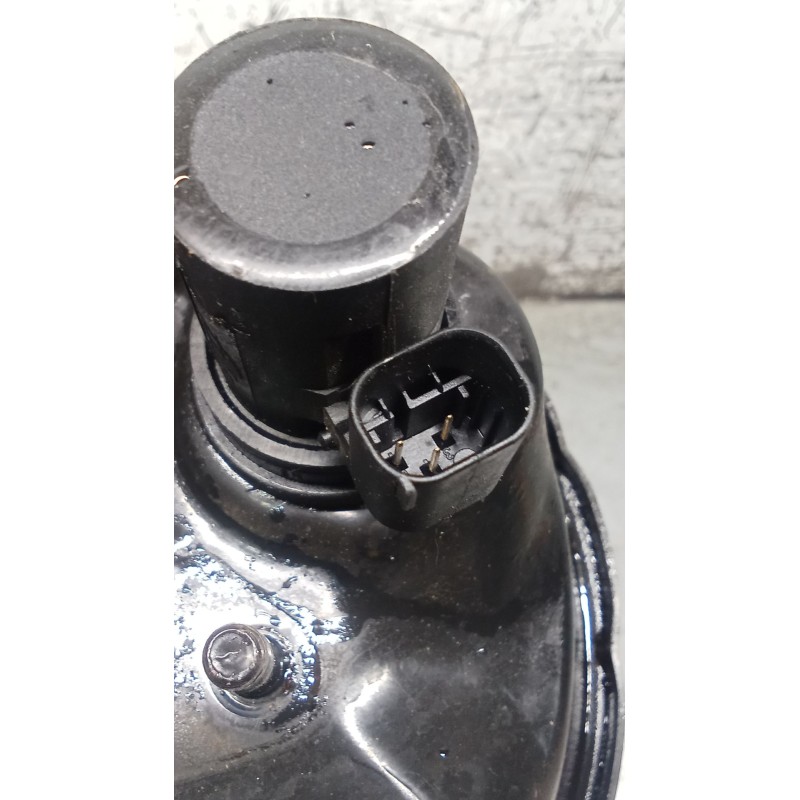 Recambio de servofreno para mercedes-benz clk (c209) clk 320 cdi (209.320) referencia OEM IAM A0054304830 03784920024 02