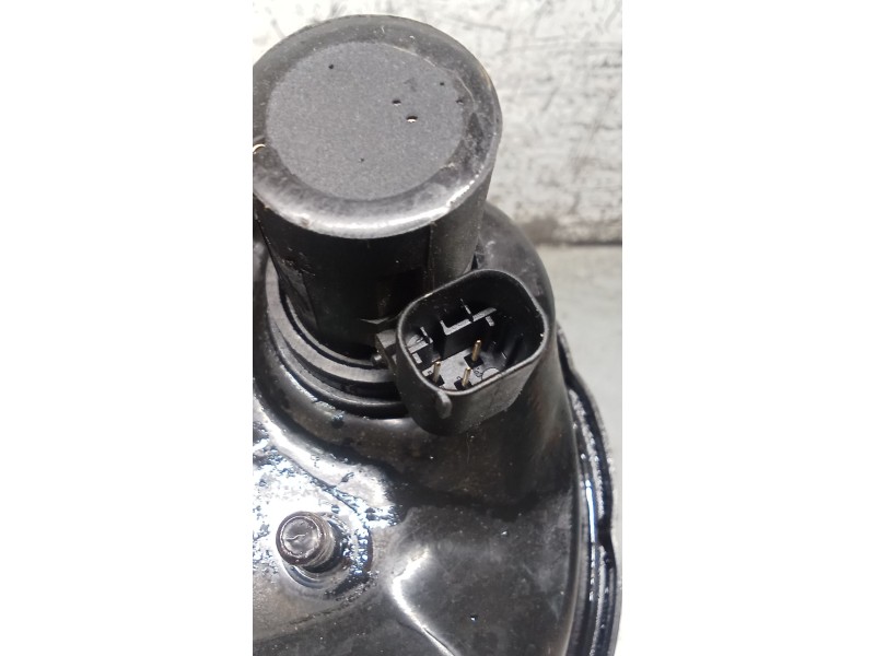 Recambio de servofreno para mercedes-benz clk (c209) clk 320 cdi (209.320) referencia OEM IAM A0054304830 03784920024 02
