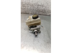 Recambio de bomba freno para mercedes-benz clk (c209) clk 320 cdi (209.320) referencia OEM IAM A2034300002  02