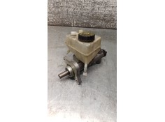 Recambio de bomba freno para mercedes-benz clk (c209) clk 320 cdi (209.320) referencia OEM IAM A2034300002  02 2
