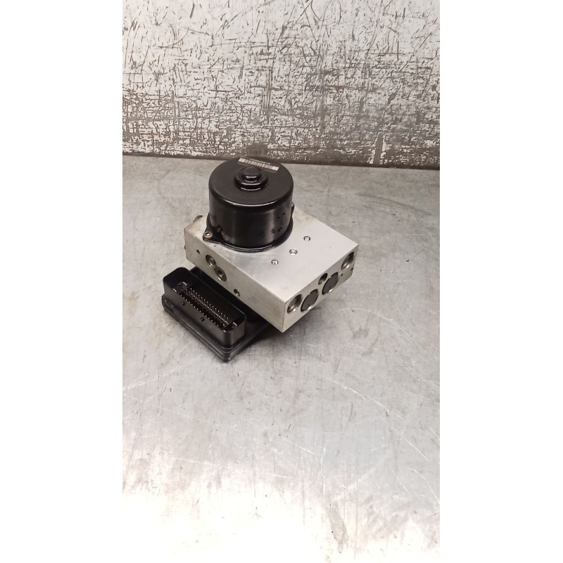Recambio de abs para mercedes-benz clk (c209) clk 320 cdi (209.320) referencia OEM IAM A0365454132 10092515853 A0064310412 10020