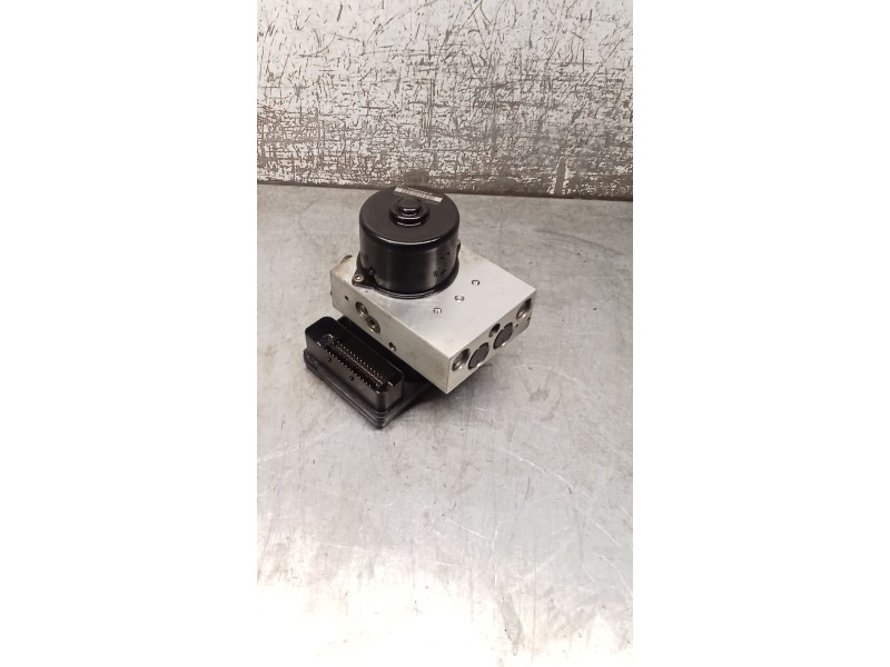 Recambio de abs para mercedes-benz clk (c209) clk 320 cdi (209.320) referencia OEM IAM A0365454132 10092515853 A0064310412 10020