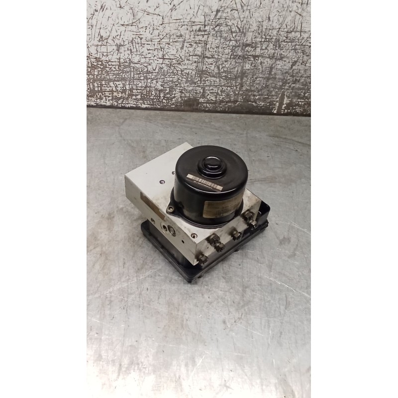 Recambio de abs para mercedes-benz clk (c209) clk 320 cdi (209.320) referencia OEM IAM A0365454132 10092515853 A0064310412 10020