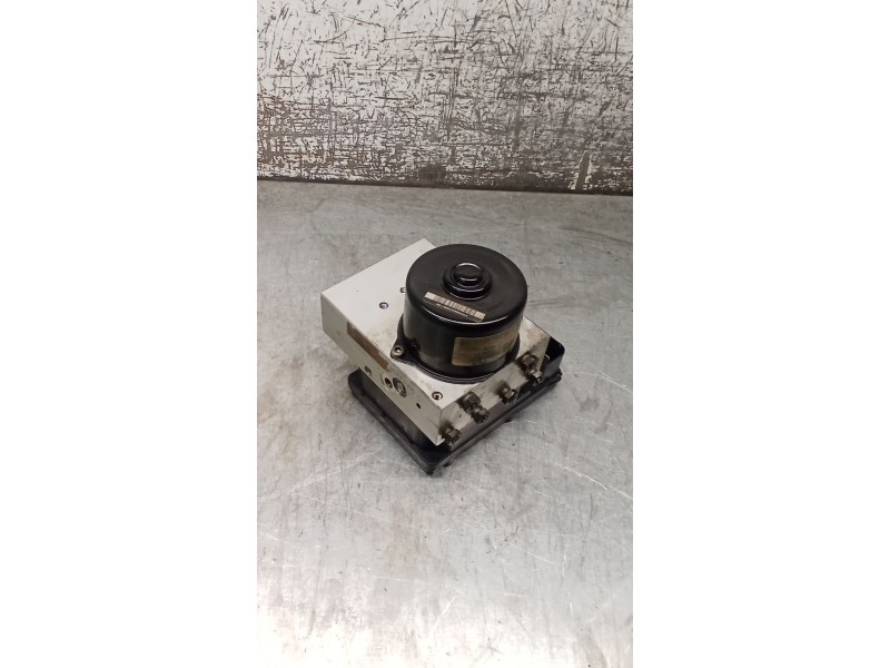 Recambio de abs para mercedes-benz clk (c209) clk 320 cdi (209.320) referencia OEM IAM A0365454132 10092515853 A0064310412 10020