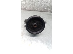 Recambio de bomba direccion para mercedes-benz clk (c209) clk 320 cdi (209.320) referencia OEM IAM A0044668201 7692955560 02