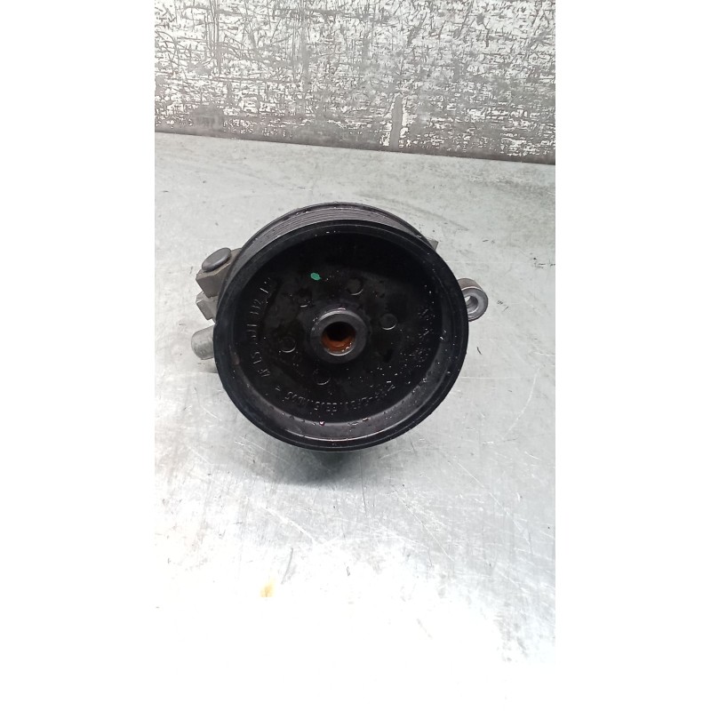 Recambio de bomba direccion para mercedes-benz clk (c209) clk 320 cdi (209.320) referencia OEM IAM A0044668201 7692955560 02