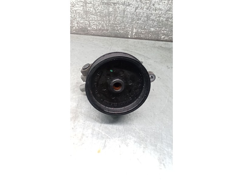 Recambio de bomba direccion para mercedes-benz clk (c209) clk 320 cdi (209.320) referencia OEM IAM A0044668201 7692955560 02