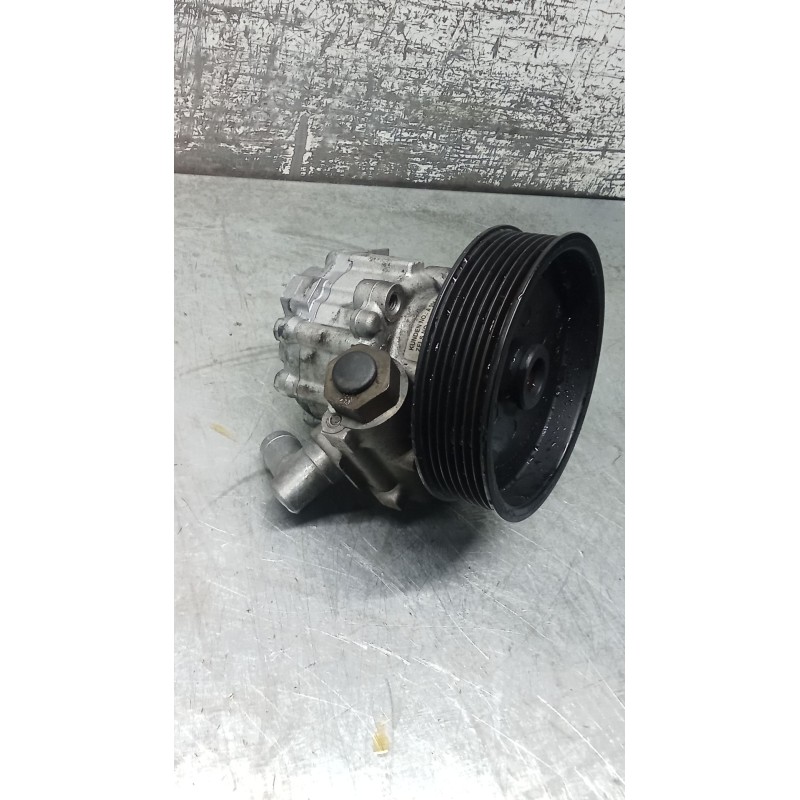 Recambio de bomba direccion para mercedes-benz clk (c209) clk 320 cdi (209.320) referencia OEM IAM A0044668201 7692955560 02